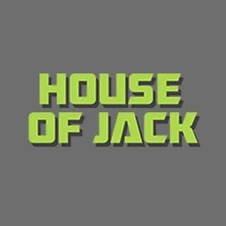 House of jack casino Belize